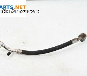 Климатичен маркуч за Volkswagen Touareg SUV I (10.2002 - 01.2013)