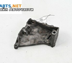 Лапа двигател за Volkswagen Touareg SUV I (10.2002 - 01.2013) 2.5 R5 TDI, 174 к.с.