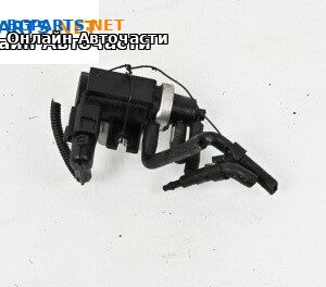 Вакуум клапан за Volkswagen Touareg SUV I (10.2002 - 01.2013) 2.5 R5 TDI, 174 к.с.