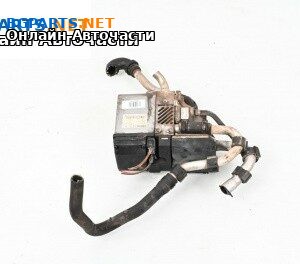 Печка за Volkswagen Touareg SUV I (10.2002 - 01.2013) 2.5 R5 TDI, 174 к.с.
