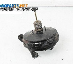 Серво усилвател за Volkswagen Touareg SUV I (10.2002 - 01.2013)