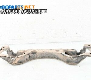 Греда под скоростна кутия за Volkswagen Touareg SUV I (10.2002 - 01.2013) 2.5 R5 TDI, джип