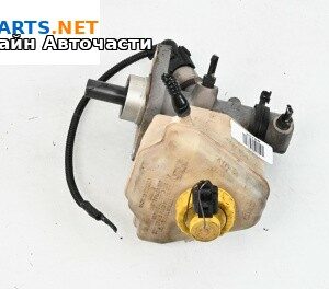 Спирачна помпа за Volkswagen Touareg SUV I (10.2002 - 01.2013)