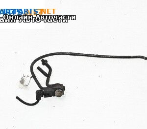 Вакуум клапан за Volkswagen Touareg SUV I (10.2002 - 01.2013) 2.5 R5 TDI, 174 к.с.