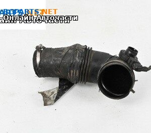 Гофриран маркуч за Volkswagen Touareg SUV I (10.2002 - 01.2013) 2.5 R5 TDI, 174 к.с.