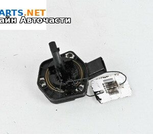 Датчик за ниво на маслото в двигателя за Volkswagen Touareg SUV I (10.2002 - 01.2013)