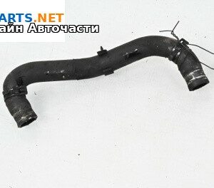 Воден маркуч за Volkswagen Touareg SUV I (10.2002 - 01.2013) 2.5 R5 TDI, 174 к.с.