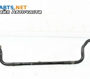 Стабилизираща щанга за Volkswagen Touareg SUV I (10.2002 - 01.2013), джип