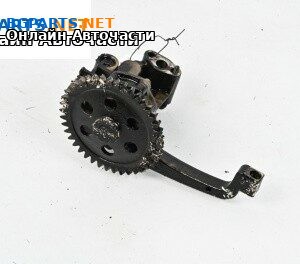 Маслена помпа за Volkswagen Touareg SUV I (10.2002 - 01.2013) 2.5 R5 TDI, 174 к.с.