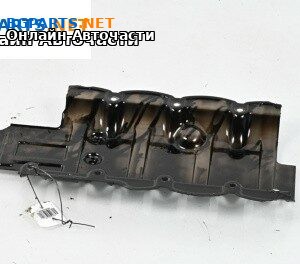 Маслен щит за Volkswagen Touareg SUV I (10.2002 - 01.2013) 2.5 R5 TDI, 174 к.с.