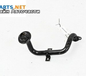 Сонда маслена помпа за Volkswagen Touareg SUV I (10.2002 - 01.2013) 2.5 R5 TDI, 174 к.с.