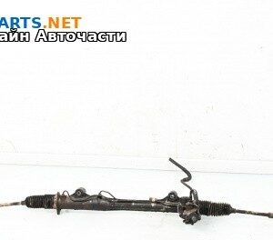 Хидравлична рейка за Volkswagen Touareg SUV I (10.2002 - 01.2013), джип