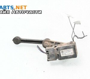 Датчик височина за Volkswagen Touareg SUV I (10.2002 - 01.2013), № 7L0 616 571 A