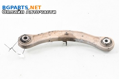 Носач / щанга за Volkswagen Touareg SUV I (10.2002 - 01.2013), джип, позиция: задна, дясна