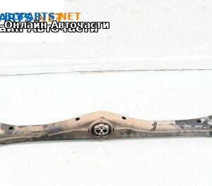 Греда под скоростна кутия за Volkswagen Touareg SUV I (10.2002 - 01.2013) 2.5 R5 TDI, джип