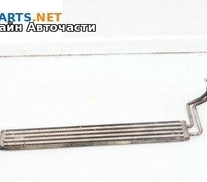 Маслен радиатор за Volkswagen Touareg SUV I (10.2002 - 01.2013) 2.5 R5 TDI, 174 к.с.