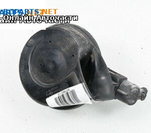 Клаксон за Volkswagen Touareg SUV I (10.2002 - 01.2013)