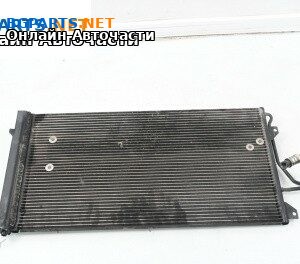 Климатичен радиатор за Volkswagen Touareg SUV I (10.2002 - 01.2013) 2.5 R5 TDI, 174 к.с.