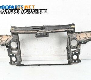 Маска за Volkswagen Touareg SUV I (10.2002 - 01.2013), джип