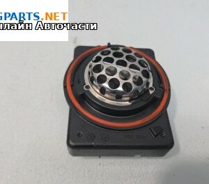 Температурен датчик за BMW 5 Series F10 Sedan F10 (01.2009 - 02.2017), №  6411-9159973.05