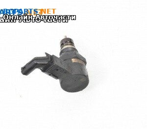 Датчик за налягане на горивото за BMW 5 Series E60 Touring E61 (06.2004 - 12.2010)