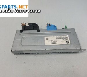 Модул шибедах за BMW 5 Series F10 Sedan F10 (01.2009 - 02.2017), №  9244262