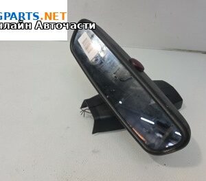 Вътрешно огледало за BMW 5 Series F10 Sedan F10 (01.2009 - 02.2017)