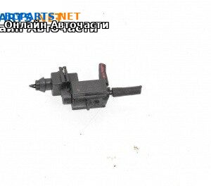 Вакуум клапан за BMW 5 Series E60 Touring E61 (06.2004 - 12.2010) 525 d, 177 к.с., №  7.22341.00
