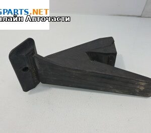 Потенциометър газ  за BMW 5 Series F10 Sedan F10 (01.2009 - 02.2017), №  259160-01