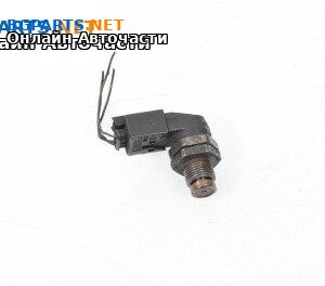 Датчик за налягане на горивото за BMW 5 Series E60 Touring E61 (06.2004 - 12.2010)