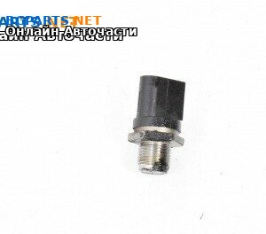 Датчик за налягане на горивото за BMW 5 Series F10 Sedan F10 (01.2009 - 02.2017)