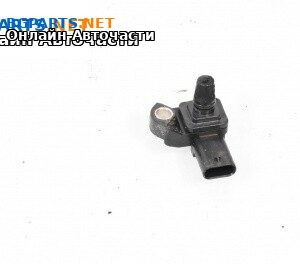 MAP сензор за BMW 5 Series F10 Sedan F10 (01.2009 - 02.2017)