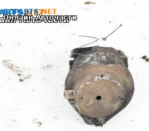 Тампон за двигател за BMW 5 Series E60 Touring E61 (06.2004 - 12.2010) 525 d, автоматик