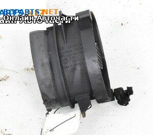 Дебитомер за BMW 5 Series E60 Touring E61 (06.2004 - 12.2010) 525 d, 177 к.с., №  0928400504 / 77887440