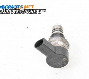 Регулатор налягане гориво за BMW 5 Series F10 Sedan F10 (01.2009 - 02.2017) 520 d, 184 к.с.