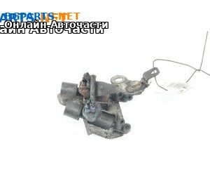 Вакуум клапан за Toyota Land Cruiser J120 (09.2002 - 12.2010) 3.0 D-4D (KDJ120, KDJ125), 173 к.с.