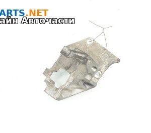 Лапа двигател за Toyota Land Cruiser J120 (09.2002 - 12.2010) 3.0 D-4D (KDJ120, KDJ125), 173 к.с.