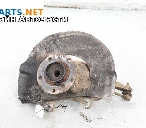 Шенкел главина за BMW 5 Series E60 Touring E61 (06.2004 - 12.2010), позиция: предна, лява