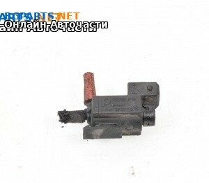 Вакуум клапан за BMW 5 Series F10 Sedan F10 (01.2009 - 02.2017) 520 d, 184 к.с.