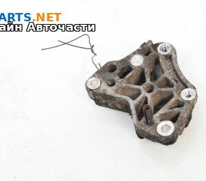 Лапа двигател за BMW 5 Series E60 Touring E61 (06.2004 - 12.2010) 525 d, 177 к.с.