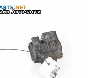 Реле подгревни свещи за BMW 5 Series F10 Sedan F10 (01.2009 - 02.2017) 520 d