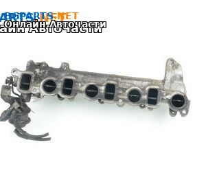 Всмукателен колектор за Toyota Land Cruiser J120 (09.2002 - 12.2010) 3.0 D-4D (KDJ120, KDJ125), 173 к.с.