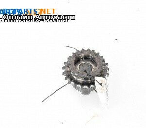 Зъбно колело за BMW 5 Series F10 Sedan F10 (01.2009 - 02.2017) 520 d, 184 к.с.