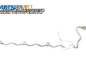 Горивна тръба за Toyota Land Cruiser J120 (09.2002 - 12.2010) 3.0 D-4D (KDJ120, KDJ125), 173 к.с.