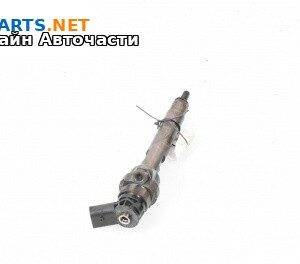 Дюза дизел за BMW 5 Series F10 Sedan F10 (01.2009 - 02.2017) 520 d, 184 к.с.