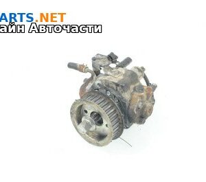 ГНП-горивонагнетателна помпа за Toyota Land Cruiser J120 (09.2002 - 12.2010) 3.0 D-4D (KDJ120, KDJ125), 173 к.с.