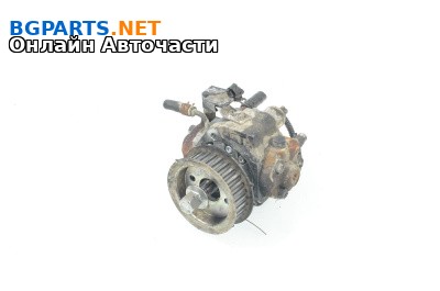 ГНП-горивонагнетателна помпа за Toyota Land Cruiser J120 (09.2002 - 12.2010) 3.0 D-4D (KDJ120, KDJ125), 173 к.с.