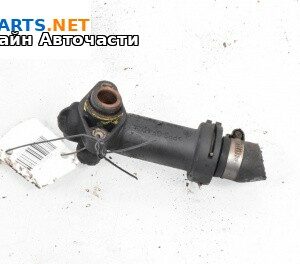 Термостат за BMW 5 Series E60 Touring E61 (06.2004 - 12.2010) 525 d, 177 к.с.