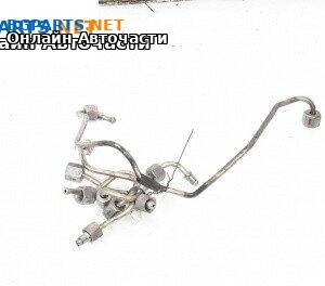 Горивни тръби за BMW 5 Series F10 Sedan F10 (01.2009 - 02.2017) 520 d, 184 к.с.