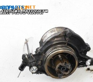Вакуум помпа за BMW 5 Series E60 Touring E61 (06.2004 - 12.2010) 525 d, 177 к.с.